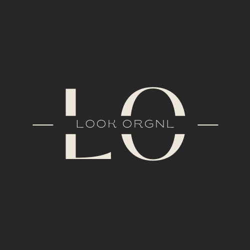 Look Orgnl 